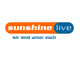 Sunshine Live