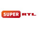 Super RTL