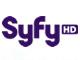 Syfy HD