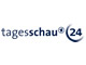 tagesschau24