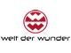 Welt der Wunder TV