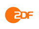 ZDF