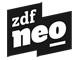 ZDF neo