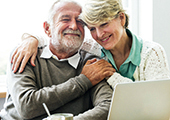Fotolia_176335510_Inet_170x120