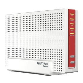 FRITZ!Box-6690-Cable