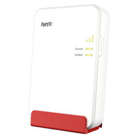 fritzrepeater_1610_outdoor fritzrepeater_1610_outdoor
