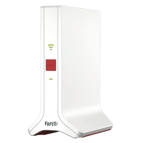 fritzrepeater_3000_ax_ fritzrepeater_3000_ax_