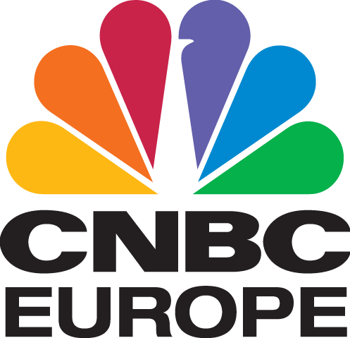 CNBC Europe HD