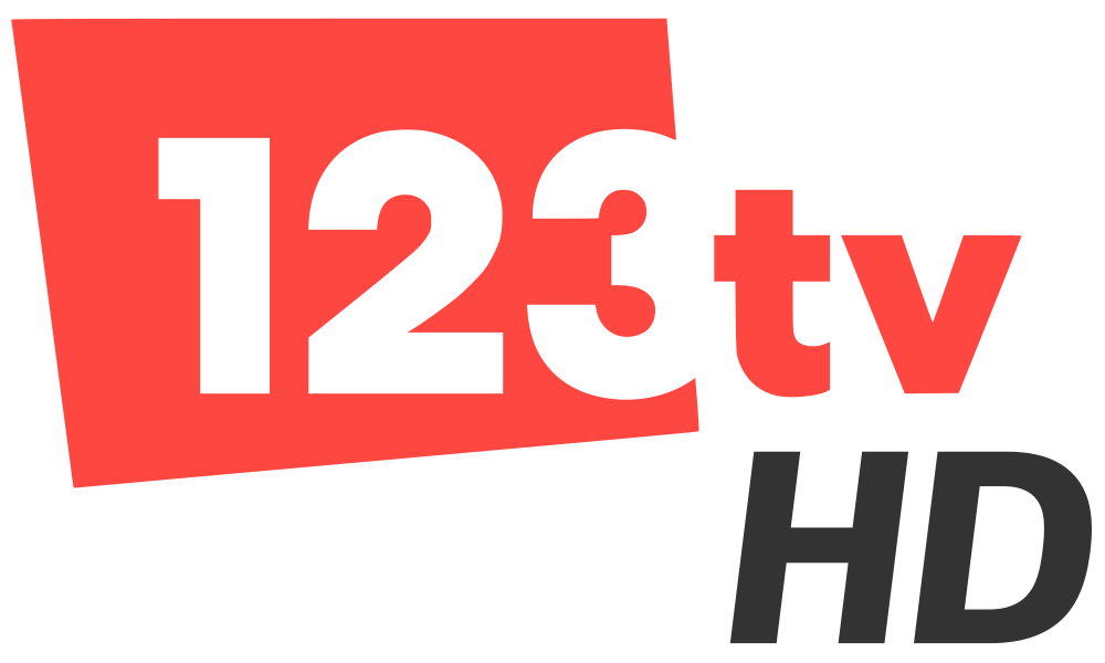 1-2-3.tv HD