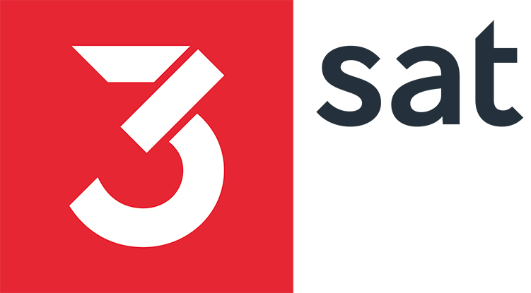 3sat