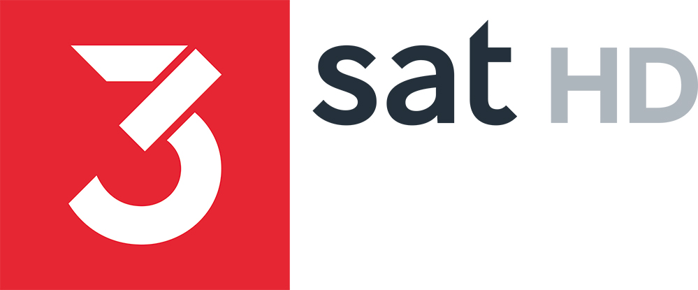 3sat HD