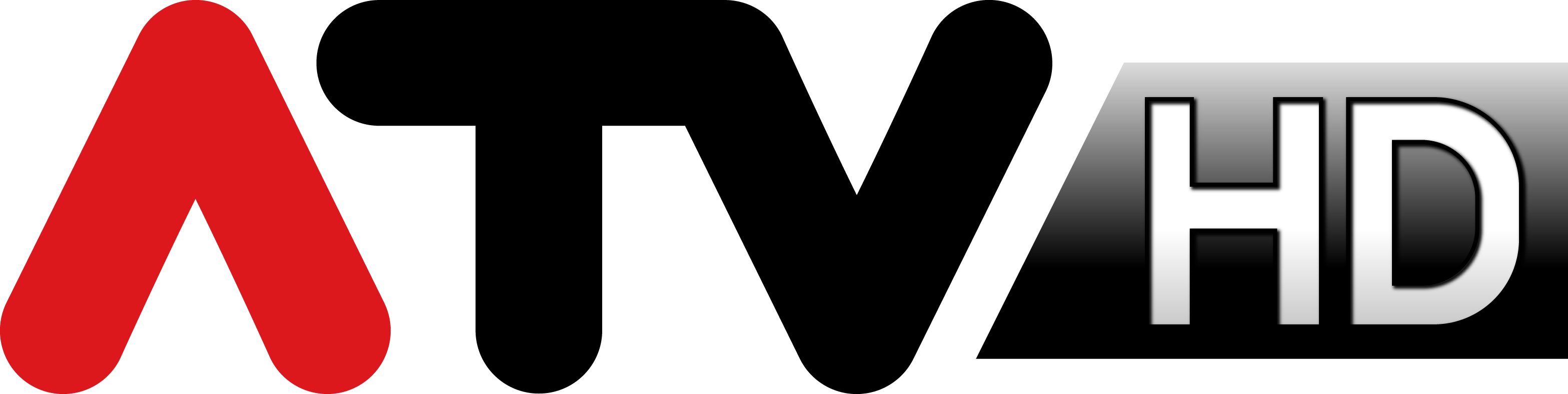 ATV HD
