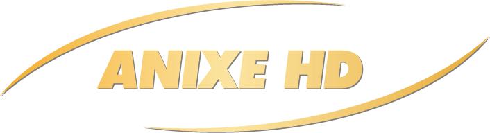 ANIXE HD