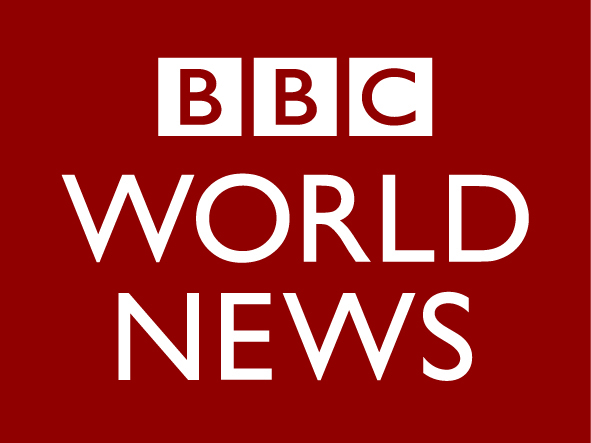 BBC World