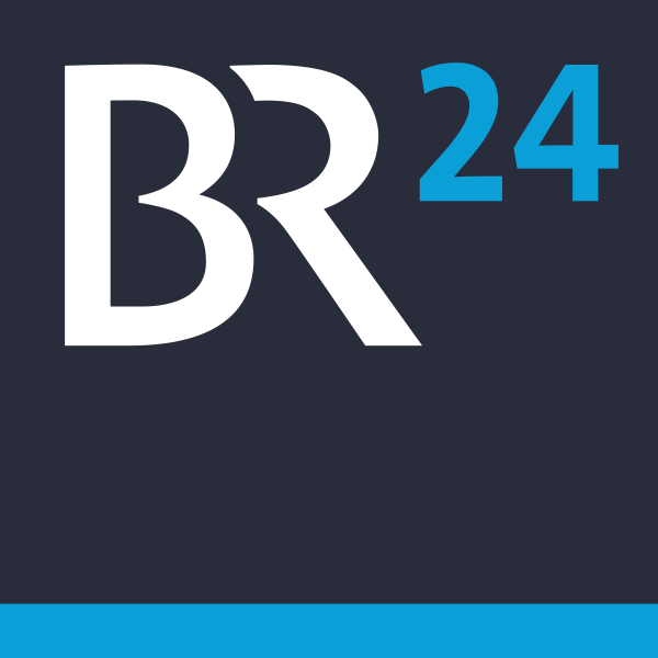 BR24