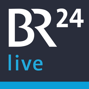 BR24 Live