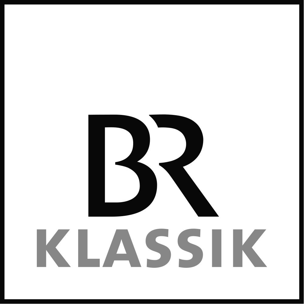 BR-Klassik