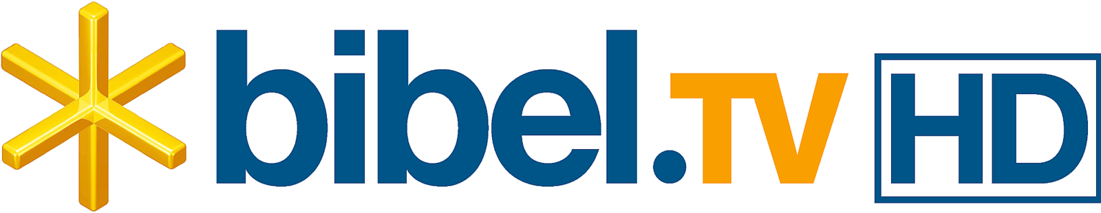 Bibel TV HD