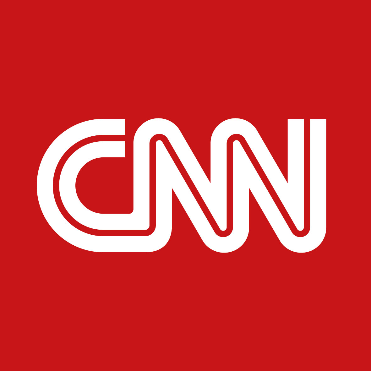 CNN Int.