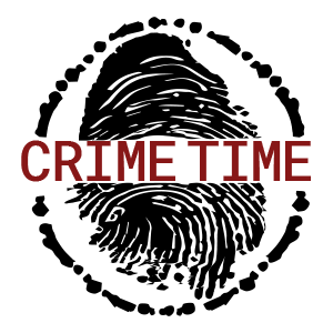 Crime Time