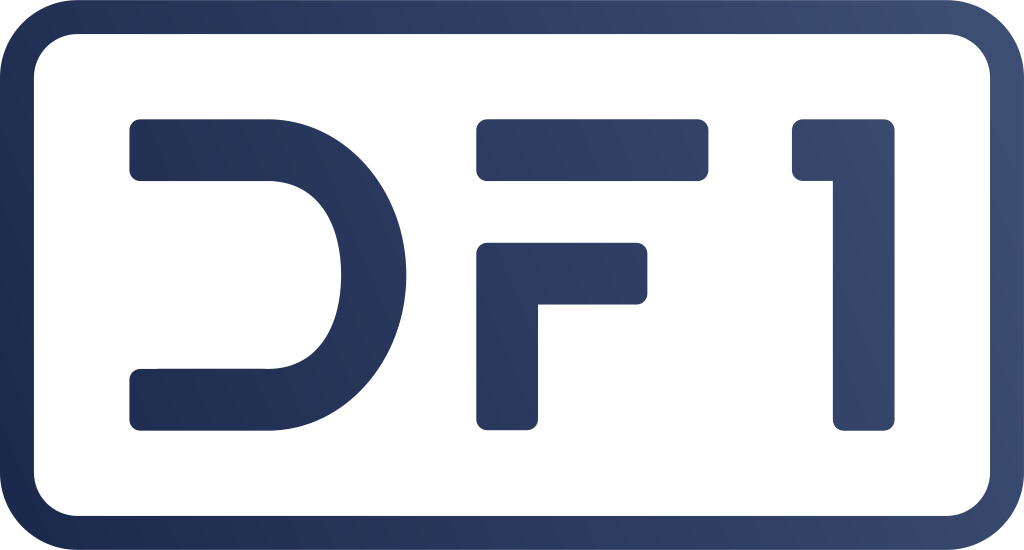 DF1 HD