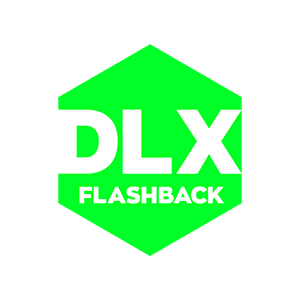 Deluxe Flashback