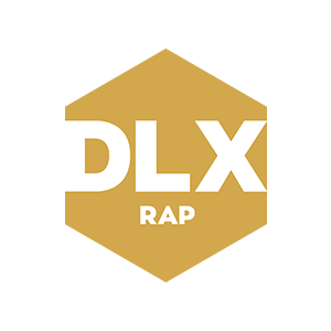 Deluxe Rap