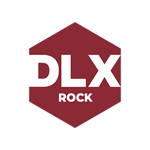 Deluxe Rock