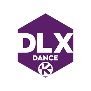 Deluxe Dance by Kontor