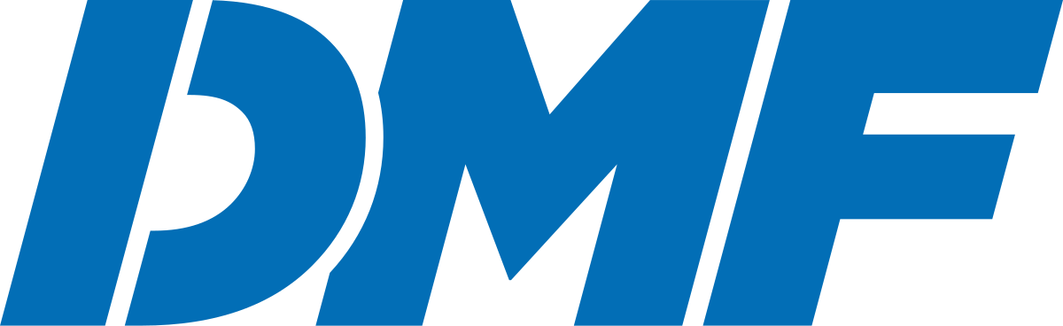 DMF