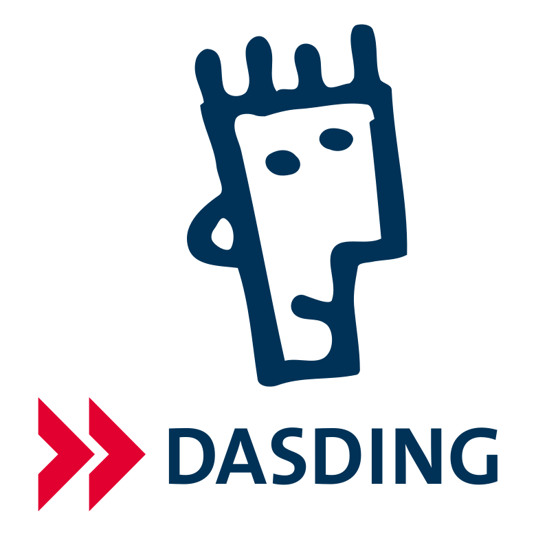 DASDING