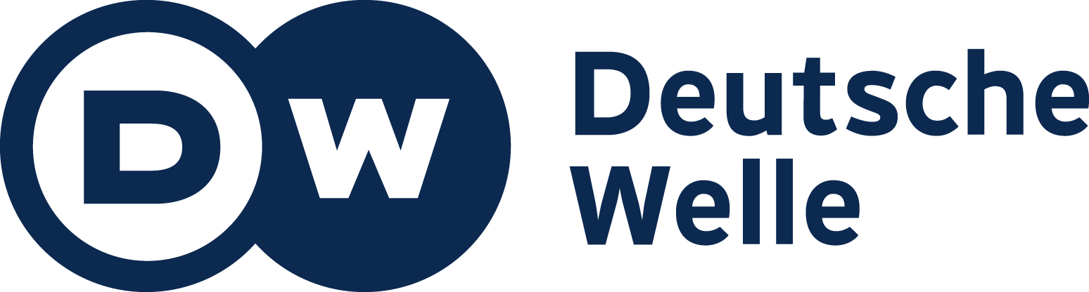 DW English HD