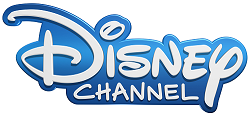 Disney Channel