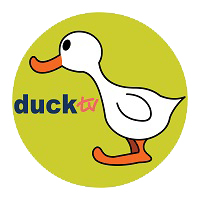 Duck TV