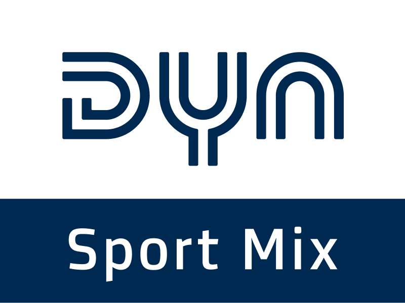 DYN Sport Mix