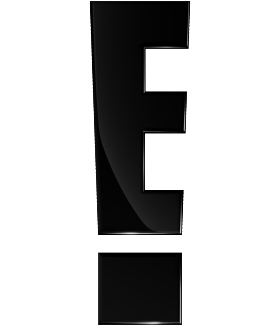 E! Entertainment D