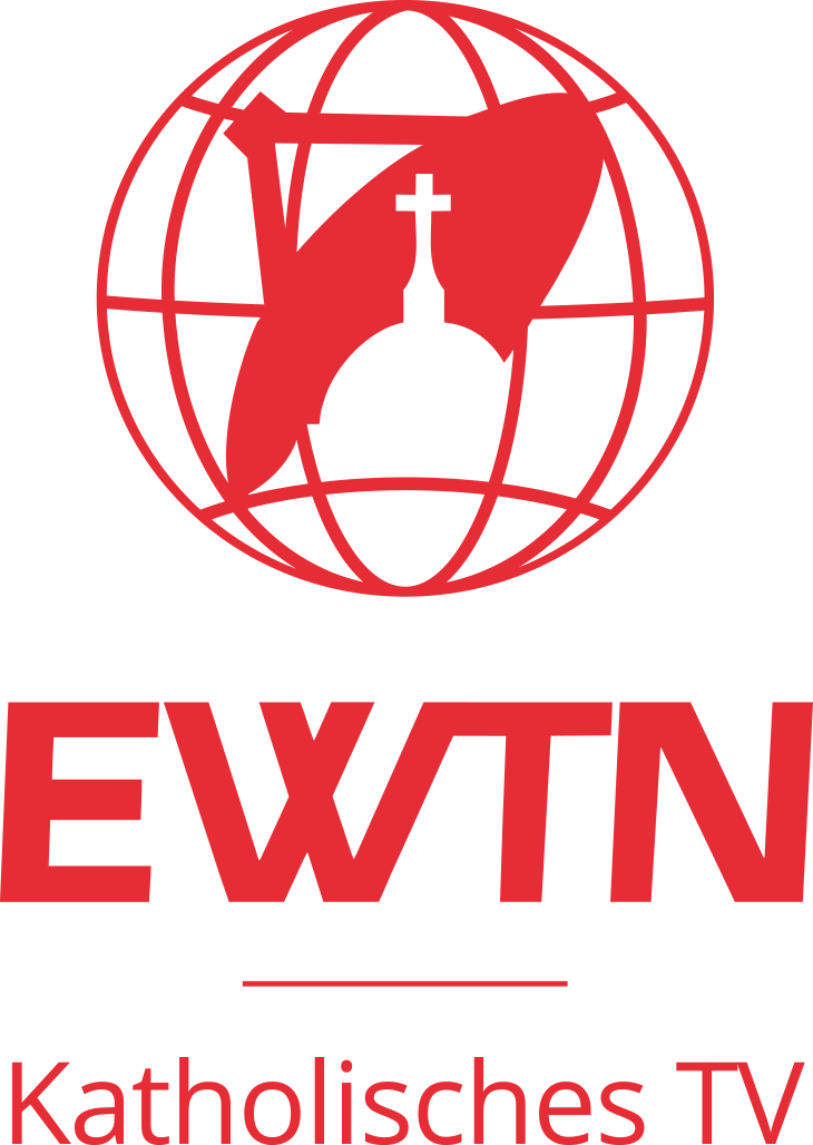 EWTN katholisches TV HD
