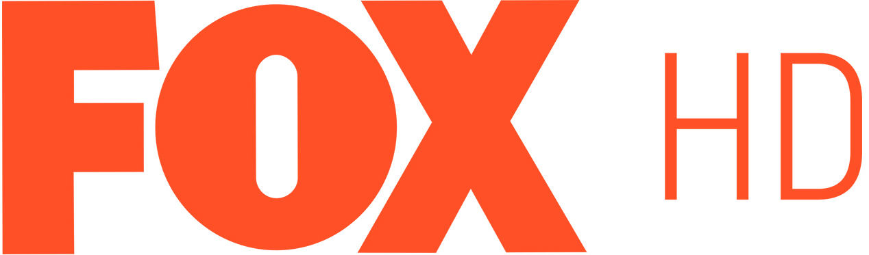 FOX HD