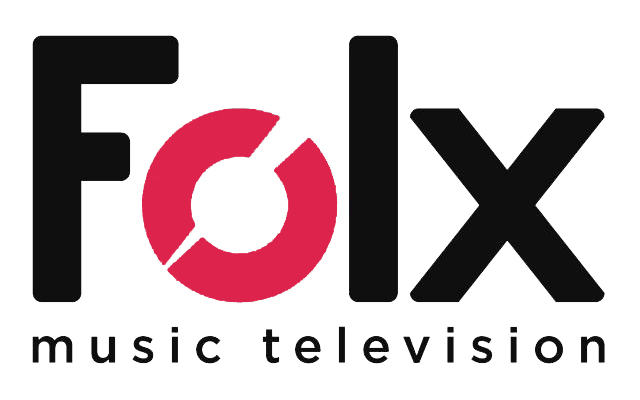 FOLX TV