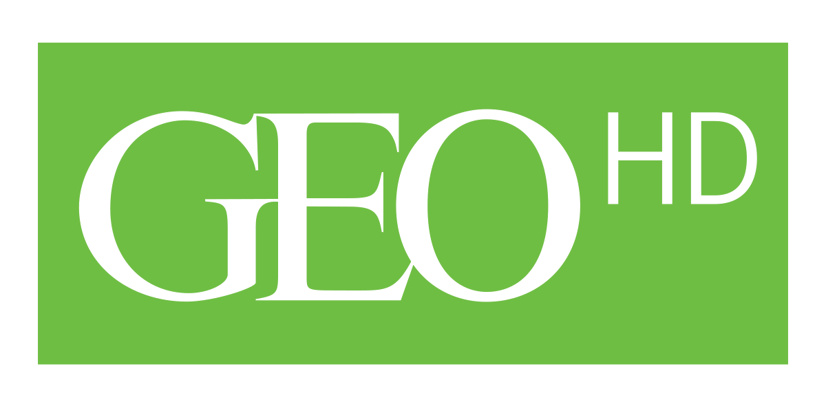 GEO HD