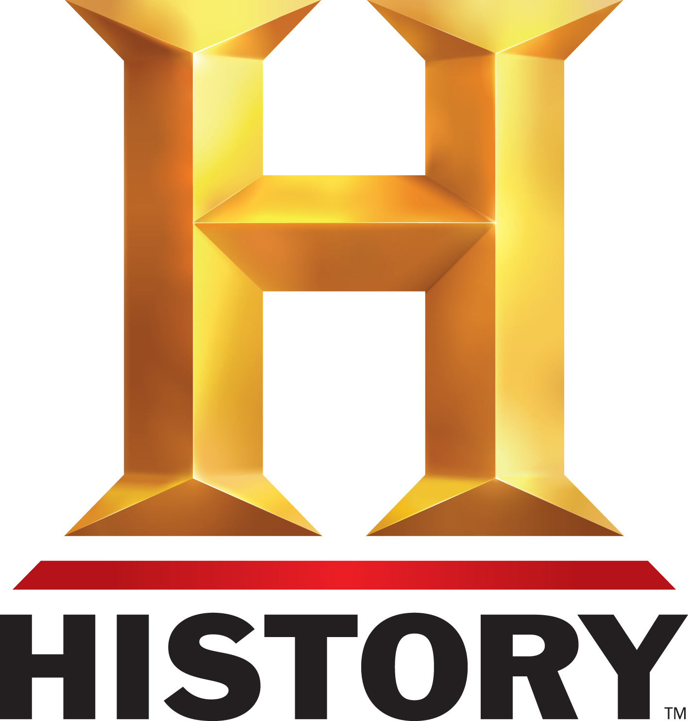 History Channel