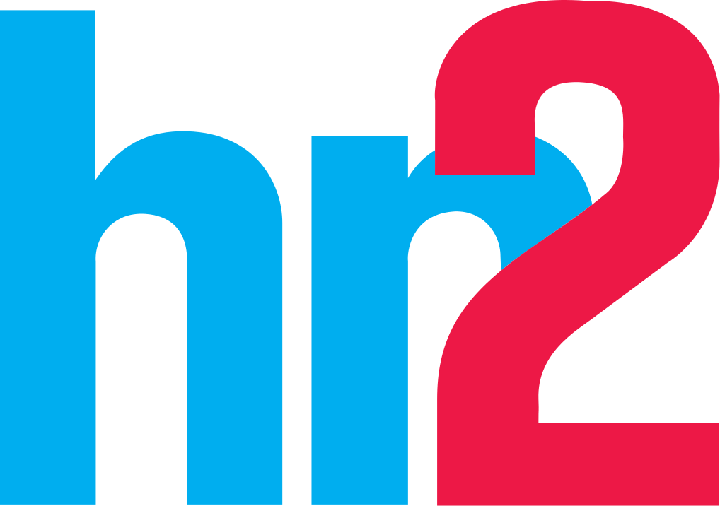 hr2