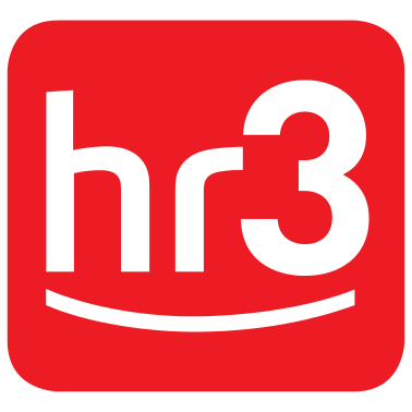 hr3