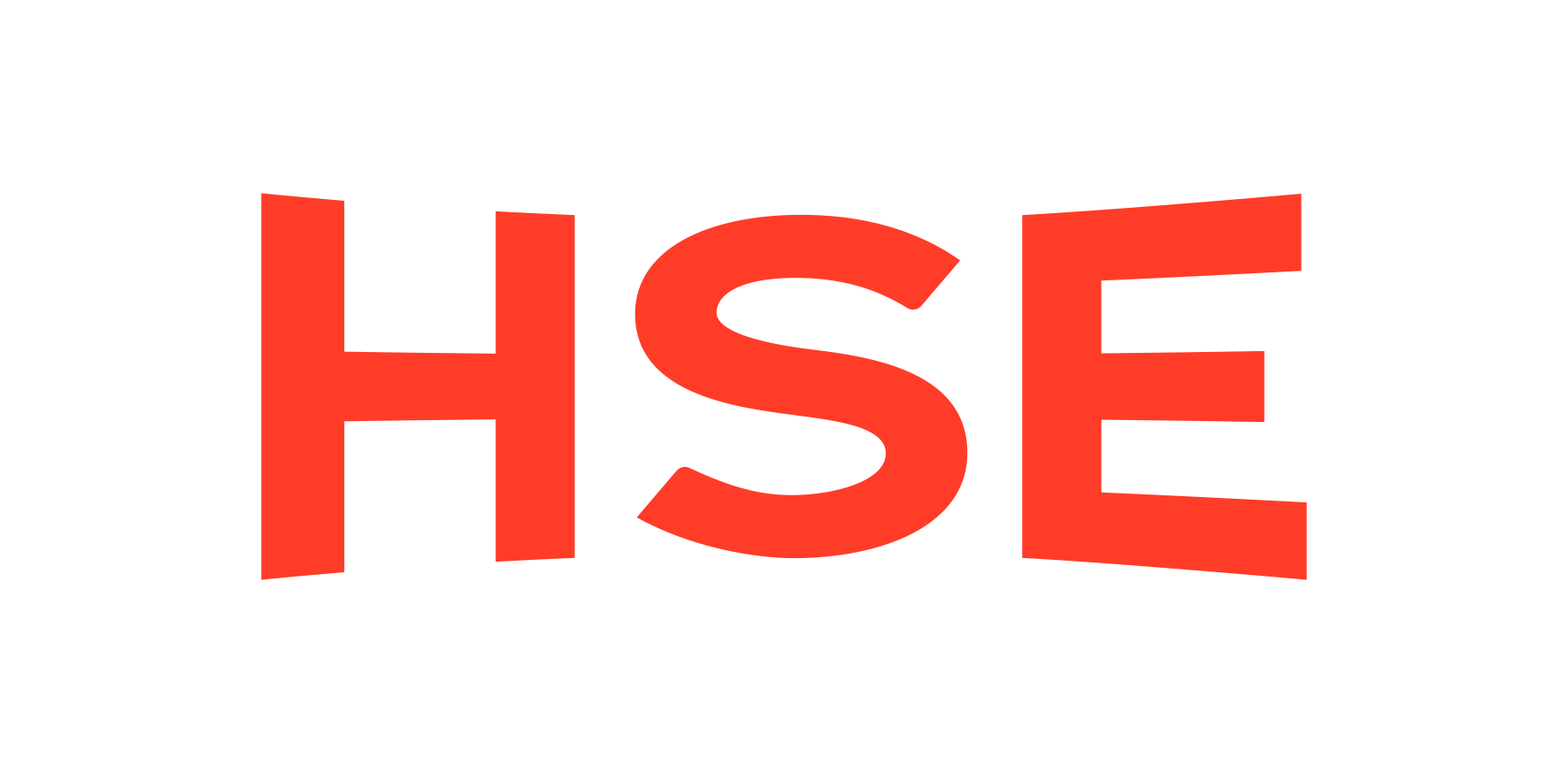 HSE