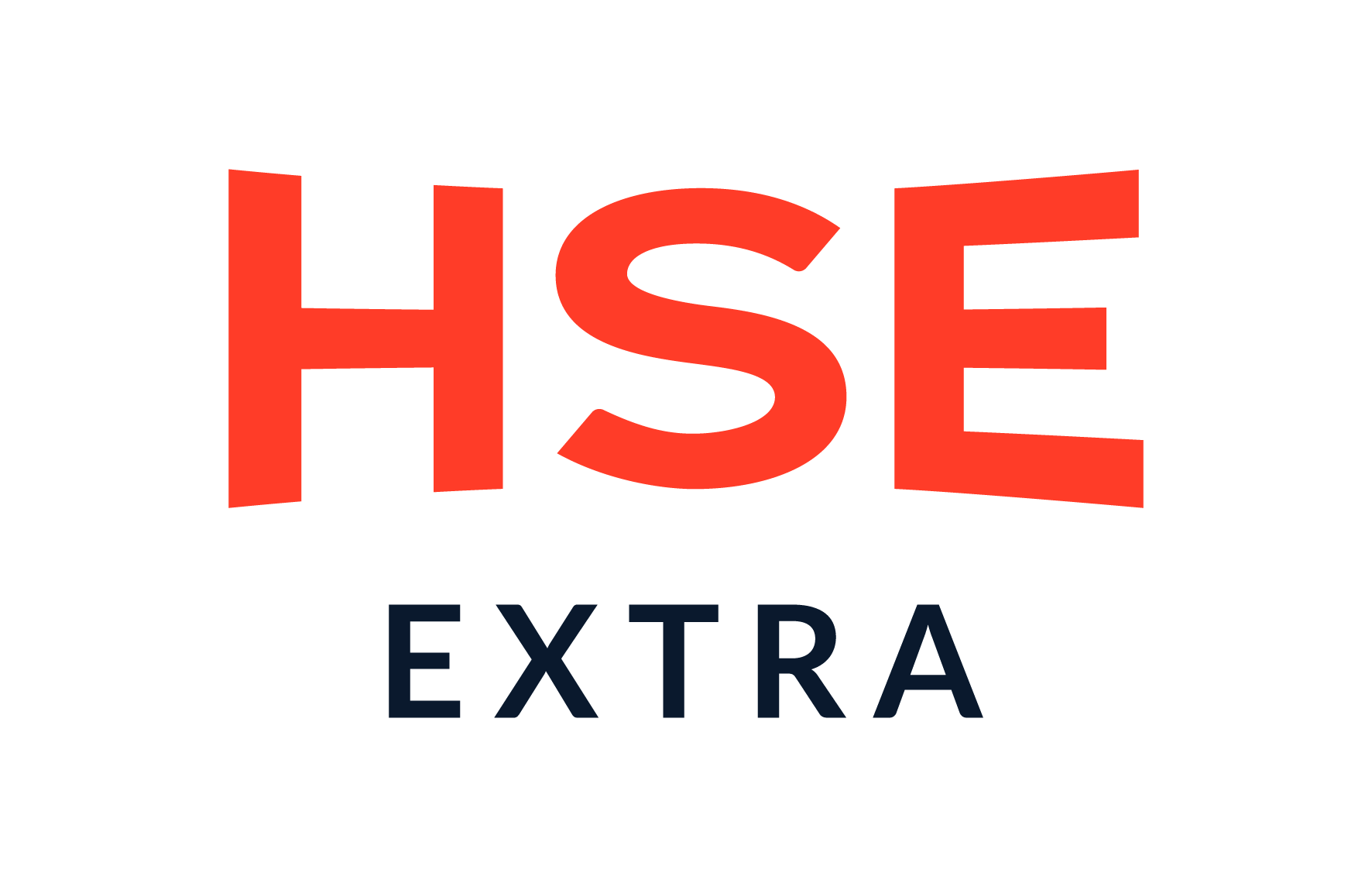 HSE EXTRA