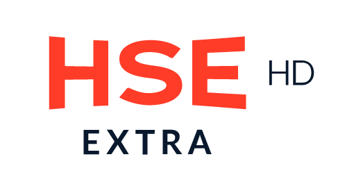 HSE EXTRA HD