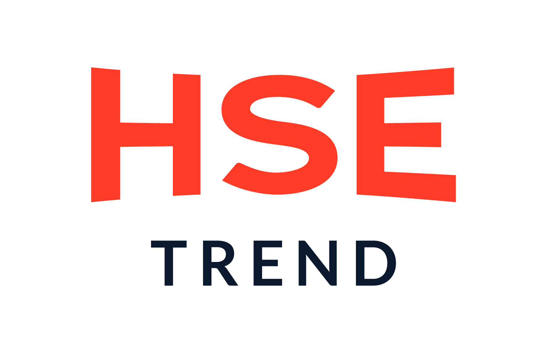 HSE TREND