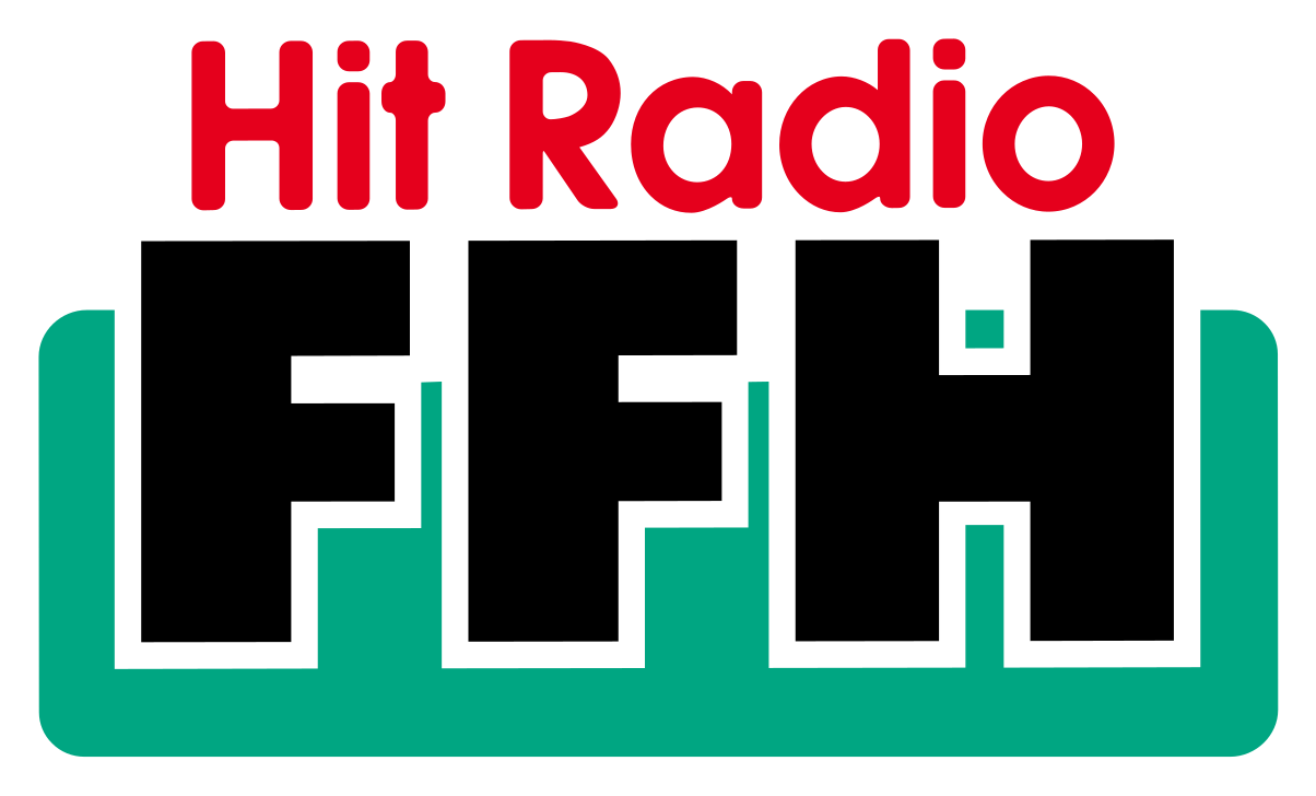 HIT Radio FFH