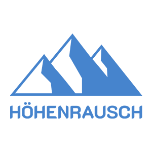 Höhenrausch