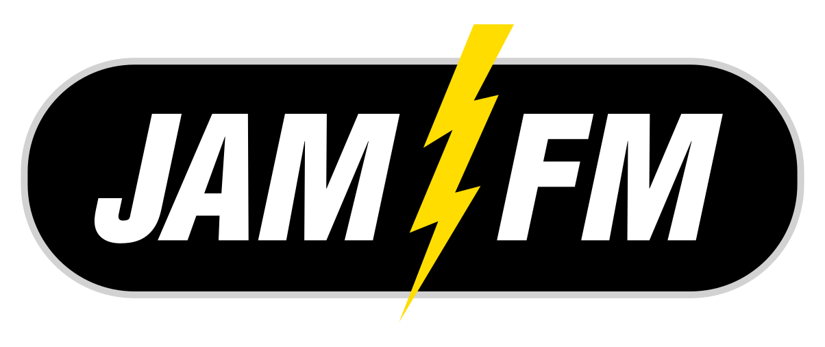 JAM FM
